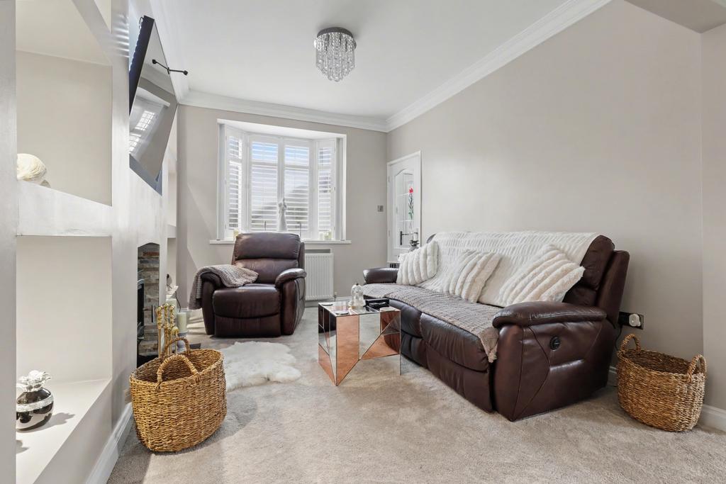 4- Rob Hammond Ewe Move Pontefract