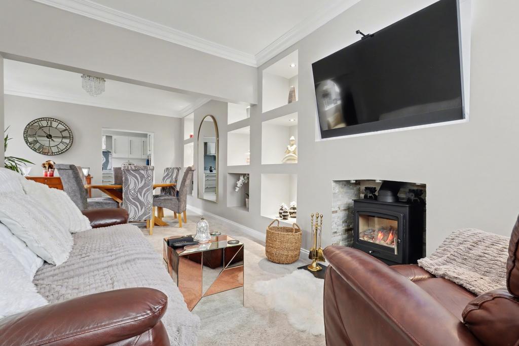 5- Rob Hammond Ewe Move Pontefract