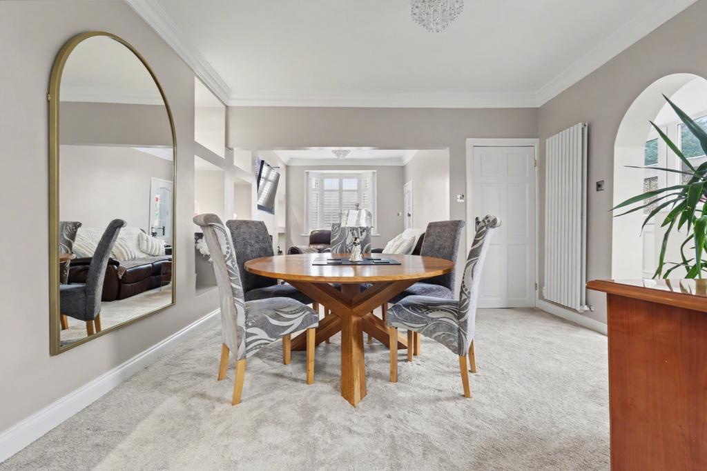 6- Rob Hammond Ewe Move Pontefract