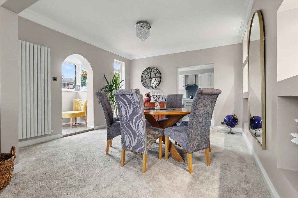 7- Rob Hammond Ewe Move Pontefract