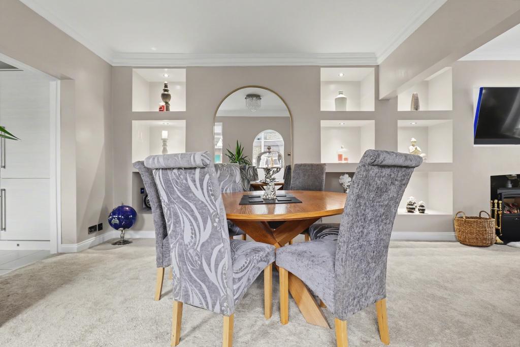 8- Rob Hammond Ewe Move Pontefract