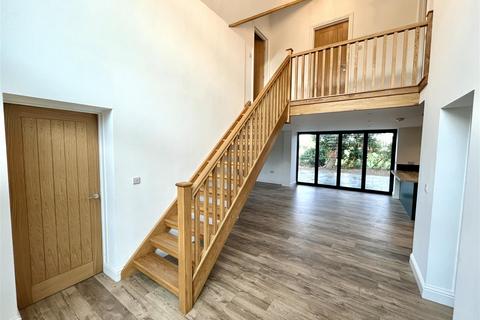 undefined, Scoulton Road, Rockland St Peter, Rocklands