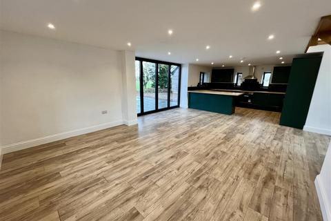 undefined, Scoulton Road, Rockland St Peter, Rocklands