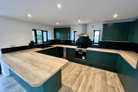undefined, Scoulton Road, Rockland St Peter, Rocklands