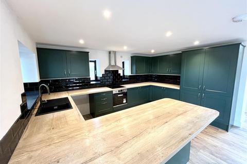undefined, Scoulton Road, Rockland St Peter, Rocklands
