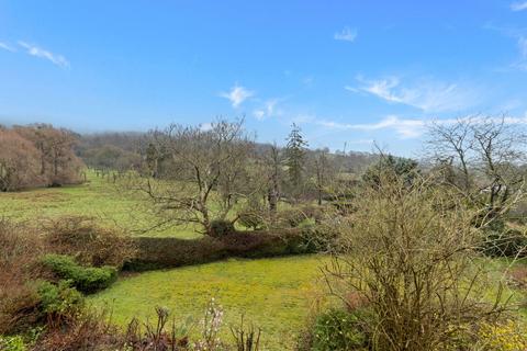 4 bedroom detached house for sale, Walwyn Road, Colwall