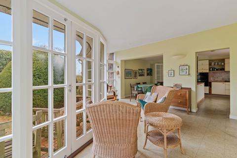 4 bedroom detached house for sale, Walwyn Road, Colwall