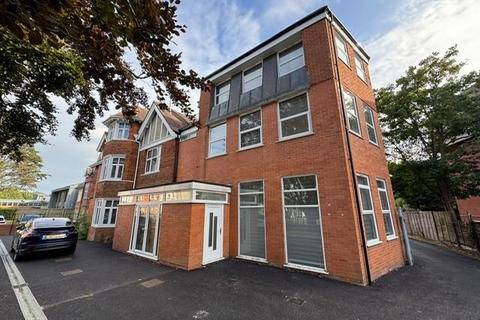 undefined, Poole Road, Bournemouth