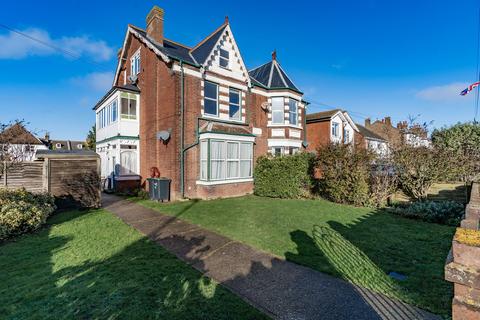 undefined, Canterbury Road, Herne Bay CT6