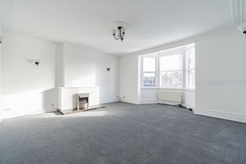 undefined, Canterbury Road, Herne Bay CT6