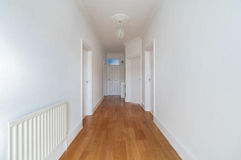 undefined, Canterbury Road, Herne Bay CT6