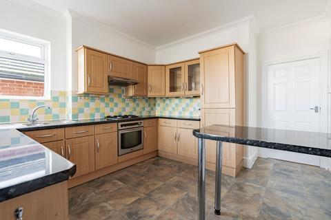 undefined, Canterbury Road, Herne Bay CT6