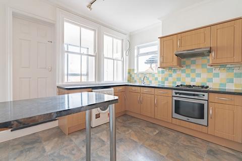 undefined, Canterbury Road, Herne Bay CT6