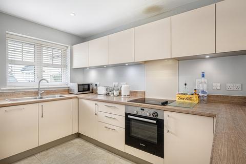 undefined, Franklin Drive, Elsenham, Bishop's Stortford, Essex, CM22