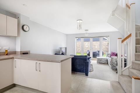 undefined, Franklin Drive, Elsenham, Bishop's Stortford, Essex, CM22