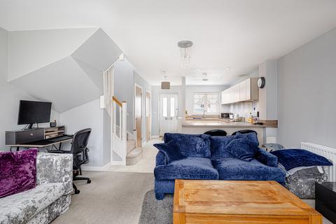 undefined, Franklin Drive, Elsenham, Bishop's Stortford, Essex, CM22