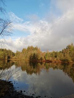 undefined, Palnure DG8