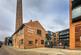 Millau, Kelham Island, Sheffield, S3