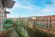 Millau, Kelham Island, Sheffield, S3 photo 2