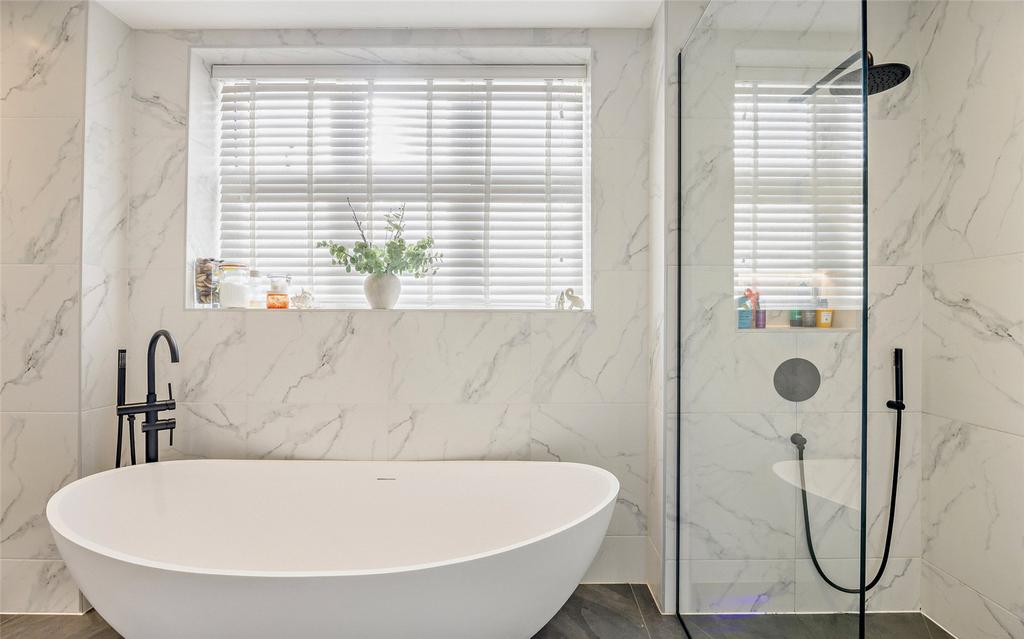 Principal En-Suite