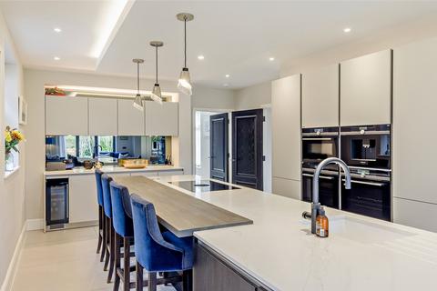 undefined, Scott Road, Prestbury, Macclesfield, Cheshire, SK10