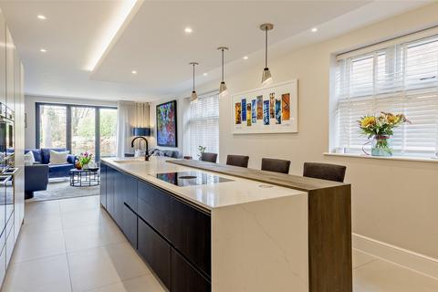 undefined, Scott Road, Prestbury, Macclesfield, Cheshire, SK10