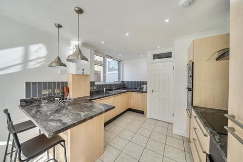 undefined, Beechfield Road, Caford, London, SE6