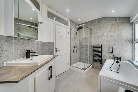 undefined, Beechfield Road, Caford, London, SE6
