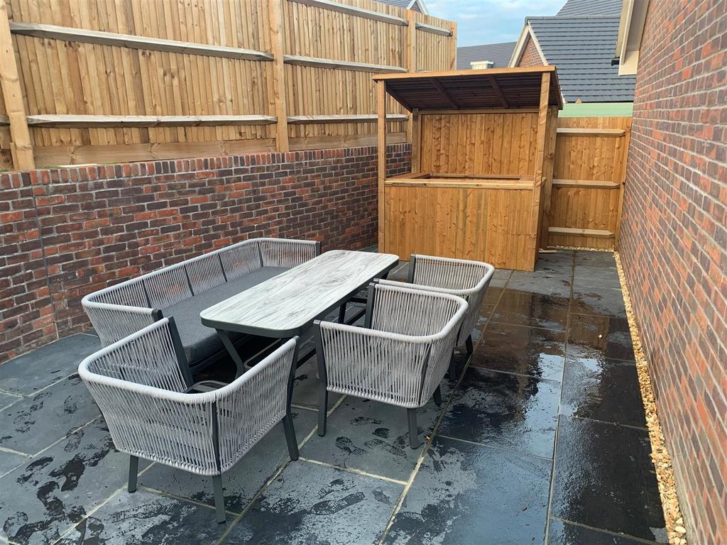 Back garden.jpg