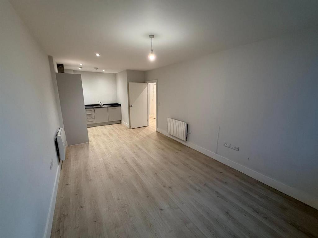Atlantico flat 15 lll.jpeg