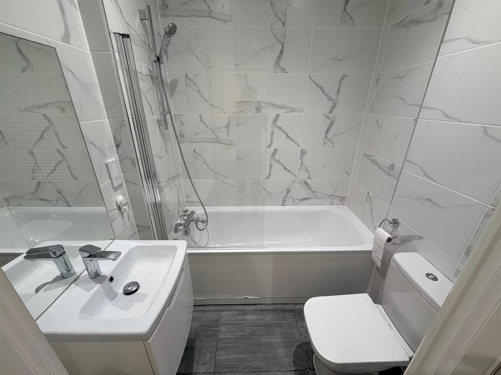 Atlantico flat 15 l V.jpeg