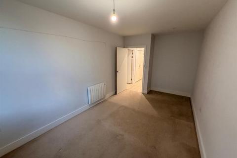 undefined, Nobel Drive, Harlington