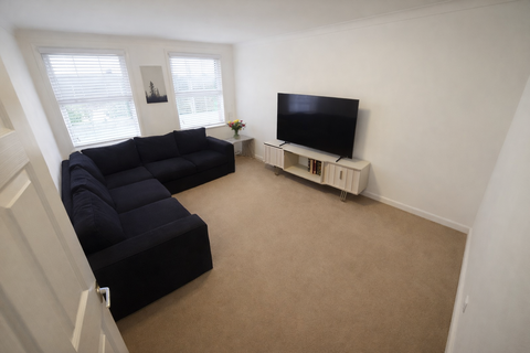 undefined, Crescent Parade, London, UB10