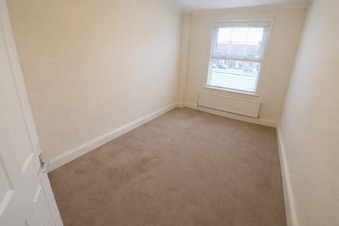 undefined, Crescent Parade, London, UB10