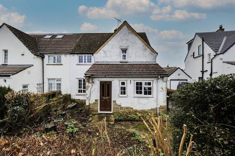 Lee Lane West, Horsforth, Leeds, West Yorkshire, LS18