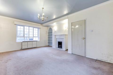 undefined, Lee Lane West, Horsforth, Leeds, West Yorkshire, LS18