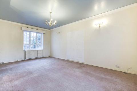 undefined, Lee Lane West, Horsforth, Leeds, West Yorkshire, LS18