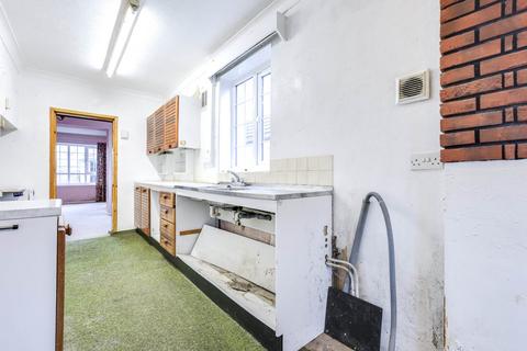 undefined, Lee Lane West, Horsforth, Leeds, West Yorkshire, LS18