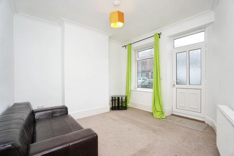 undefined, Pickmere Road, Crookes, Sheffield, S10 1GY