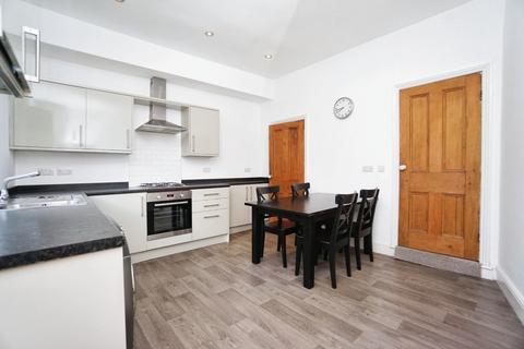 undefined, Pickmere Road, Crookes, Sheffield, S10 1GY