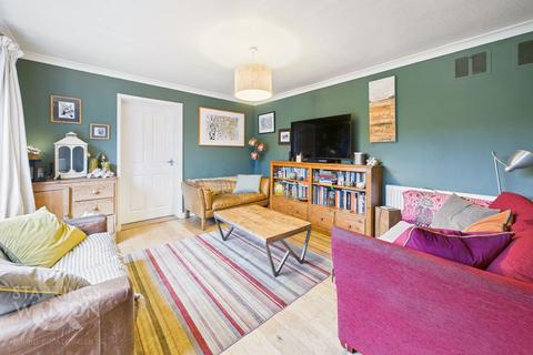 undefined, Princess Way, Earsham, Bungay