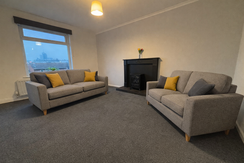 undefined, Marian Terrace, Leeds, West Yorkshire