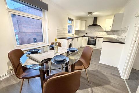 undefined, Marian Terrace, Leeds, West Yorkshire