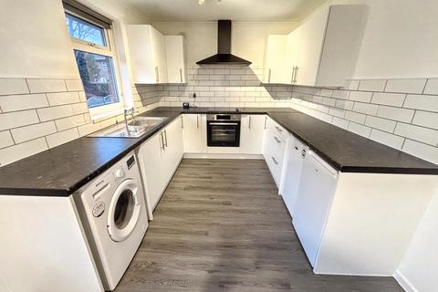 undefined, Marian Terrace, Leeds, West Yorkshire
