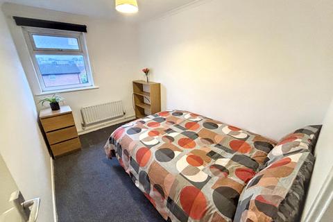 undefined, Marian Terrace, Leeds, West Yorkshire