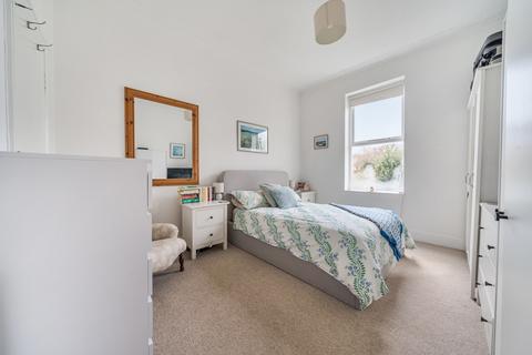 undefined, Coronation Road, Bristol BS3