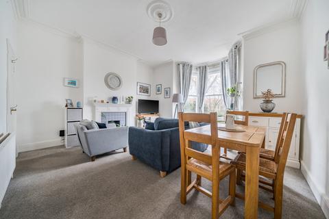 undefined, Coronation Road, Bristol BS3