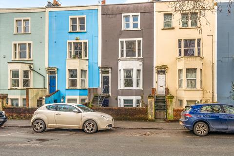 undefined, Coronation Road, Bristol BS3
