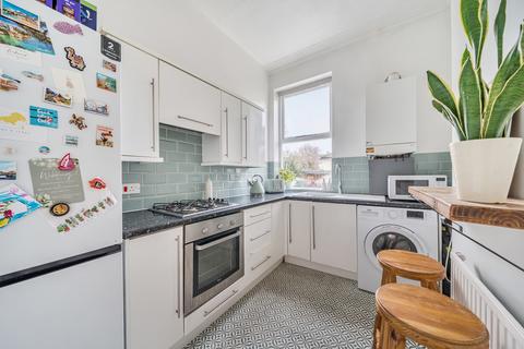 undefined, Coronation Road, Bristol BS3