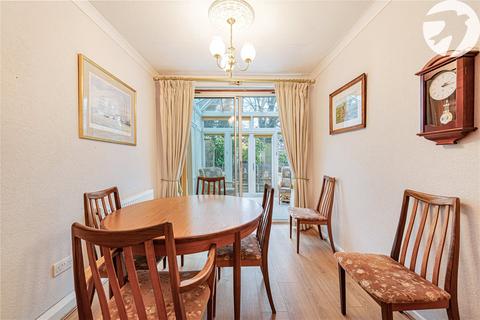 undefined, Heathwood Gardens, Swanley, Kent, BR8